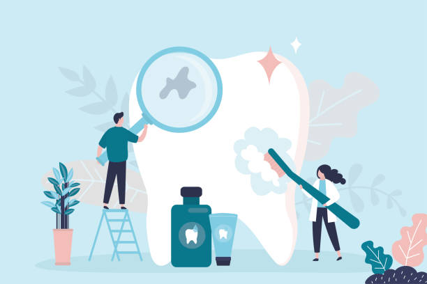 Advanced Technology for Better Dental Care in South Alamo, TX